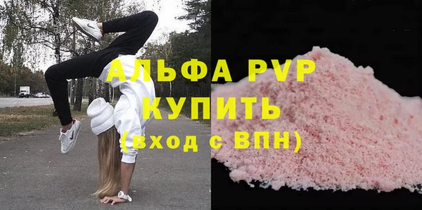 спиды Верея