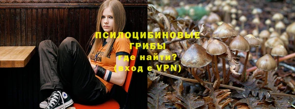 МДМА Верхний Тагил