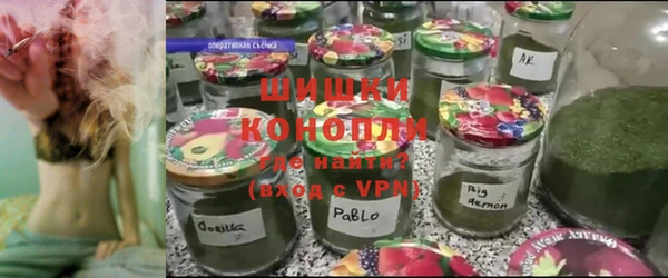 спиды Верея